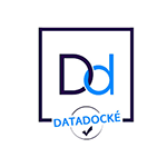 certifications datadocke
