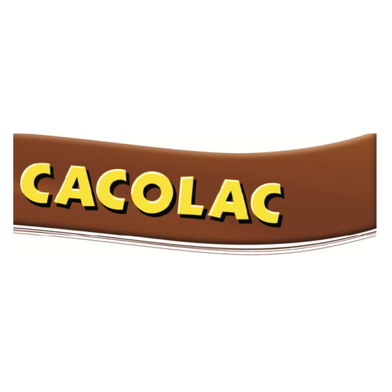  CACOLAC
